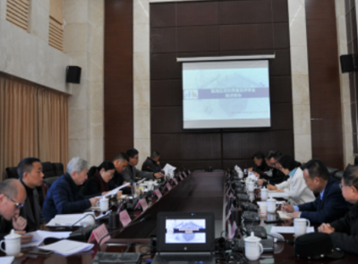 平阳县县长质量奖、瓯海区区长质量奖项目申报均成功通过